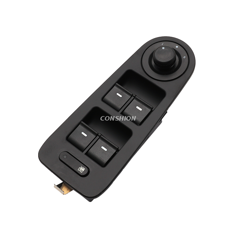 299104565 Window Switch для Tata