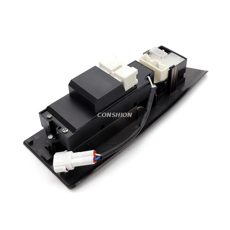 269954539901 Window Switch для Tata Safari Dicor