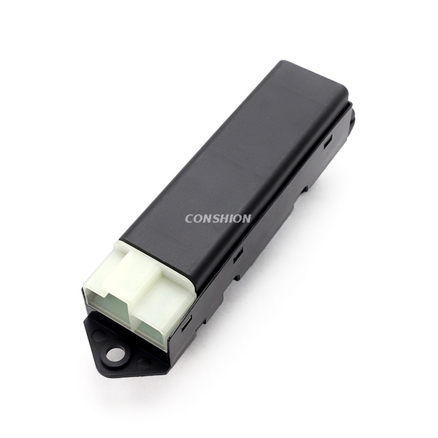 2540000Z09 Window Switch для ud-ruight ruight