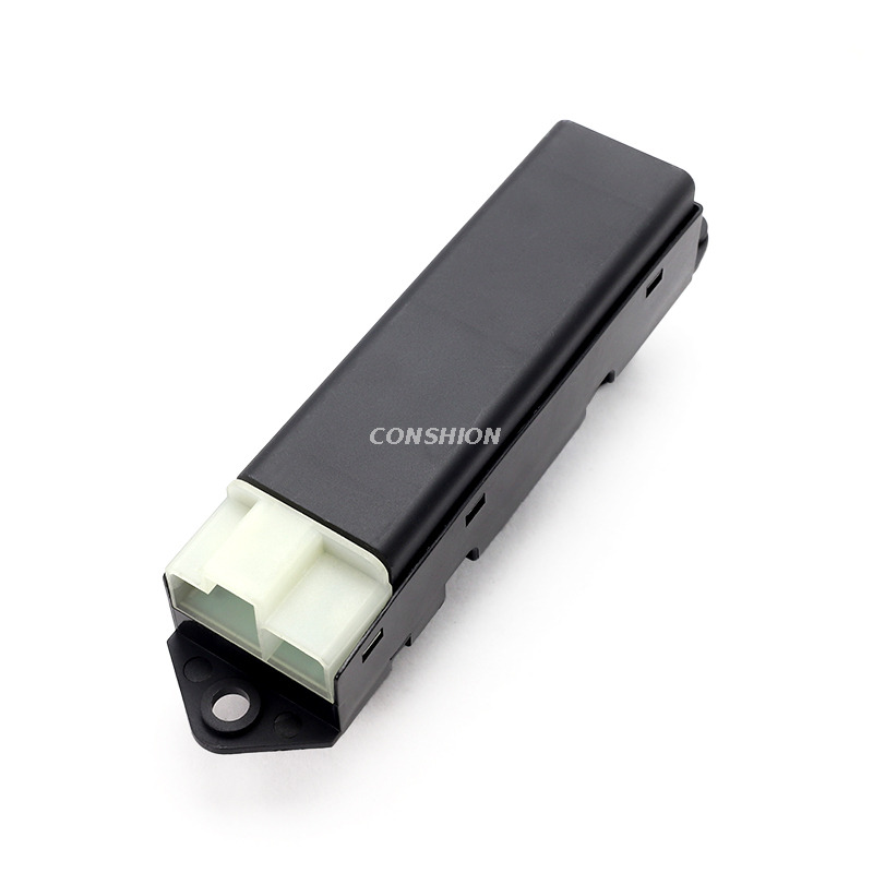 2540000Z09 Window Switch для ud-ruight ruight