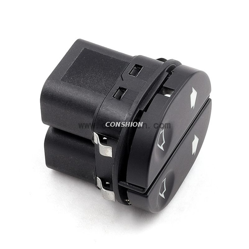 0111JAL00022N ВЫСОВЫЙ ОКВО ВЫКЛЮЧЕНИЯ для Ford Fiesta / Mahindra Scorpio