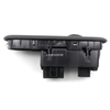 CN15-14A132-GB Power Window Switch для Ford Cargo
