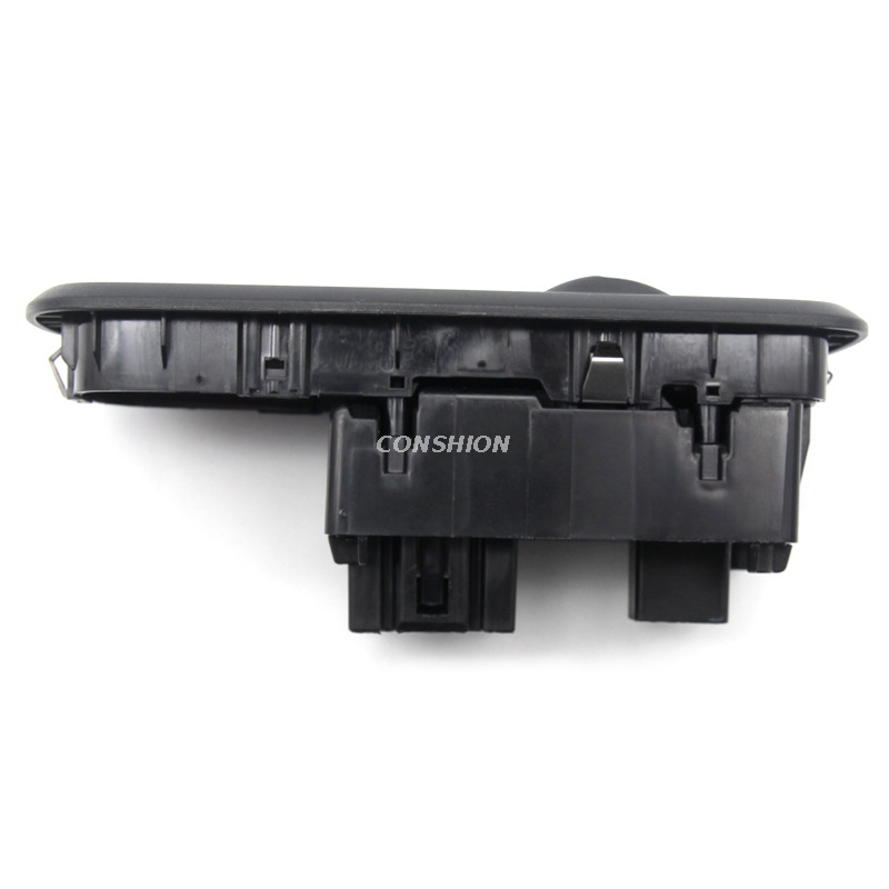 CN15-14A132-GB Power Window Switch для Ford Cargo