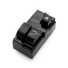84810E0030 Window Switch для Hino Truck-500/700