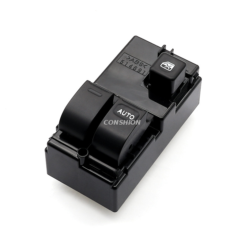 84810E0030 Window Switch для Hino Truck-500/700