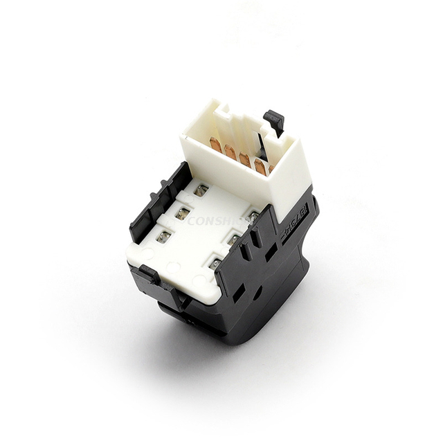 S848101260 Window Switch для Hino Truck-500/700