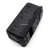 81258067092 Window Switch - для человека TGX