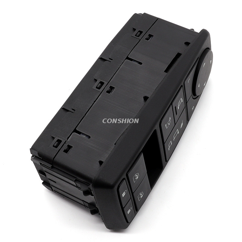81258067092 Window Switch - для человека TGX