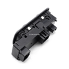 E4b514a132fa