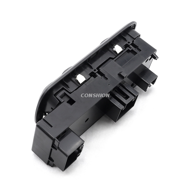 E4b514a132fa
