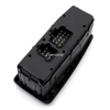 81258067109 Window Switch - для человека TGX