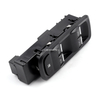 EEN1514A132BA Window Switch - для Ford Ecosport