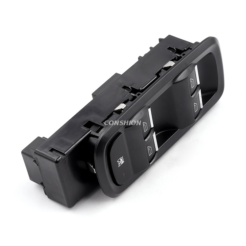 EEN1514A132BA Window Switch - для Ford Ecosport