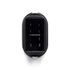 92.3709 Window Switch - для УАЗ/ vaz -2115/ gaz