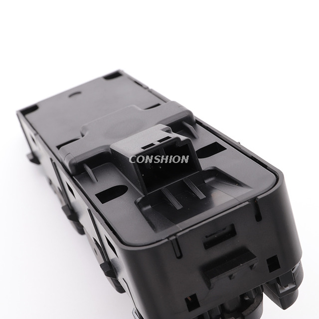 AH2214540AC /LR013883 /LR086040 Window Switch для Range Rover Sport 