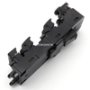 LR034932/LR066075 Window Switch для Range Rover Sport