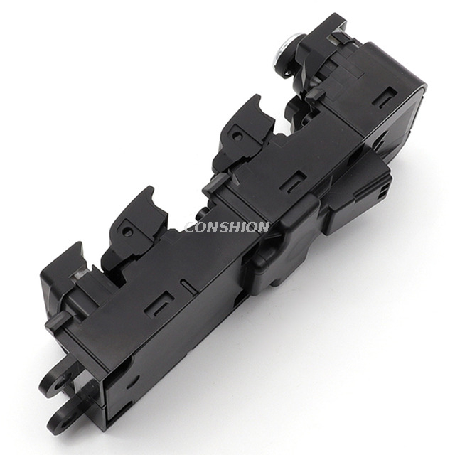 LR034932/LR066075 Window Switch для Range Rover Sport