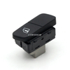 6Q095985501 Переключатель питания для Volkswagen Fox/Polo