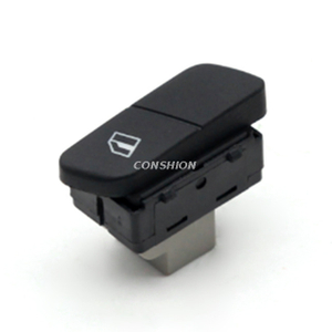 6Q095985501 Переключатель питания для Volkswagen Fox/Polo