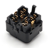 1HD959855 / 1H0959855 Переключатель питания для Volkswagen Golf