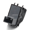 5GG9598555AIHA Power Window Switch для Volkswagen Golf 7