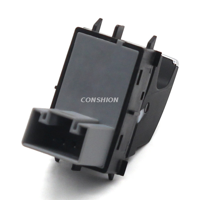 5GG9598555AIHA Power Window Switch для Volkswagen Golf 7