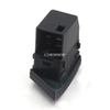 18D959855A Power Window Switch для Volkswagen Lavida