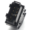 6rd9598555b1qb Переключатель питания для Volkswagen polo