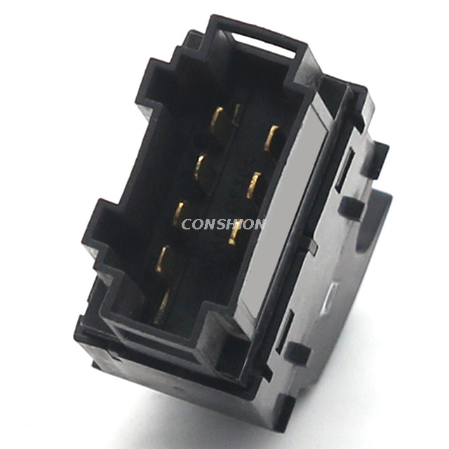 6rd9598555b1qb Переключатель питания для Volkswagen polo