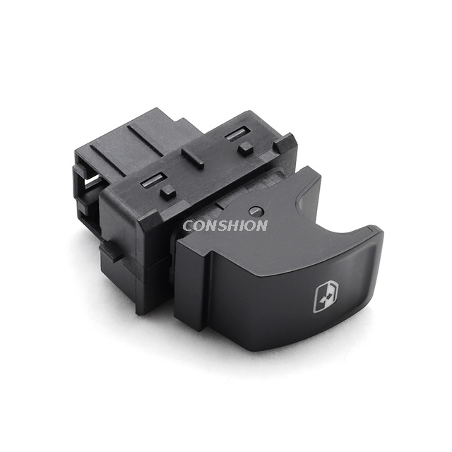 18G959855C Power Window Switch для Volkswagen Bora