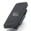 18G959855 Переключатель питания для Volkswagen Bora