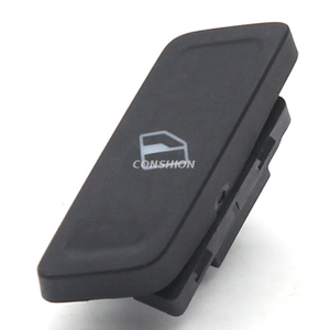 18G959855 Переключатель питания для Volkswagen Bora