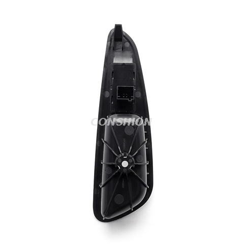 96716511BK Силовой выключатель для Citroen Peugeot 408
