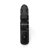 A2772136554QG Power Window Switch для Citroen Peugeot Peugeot307 407