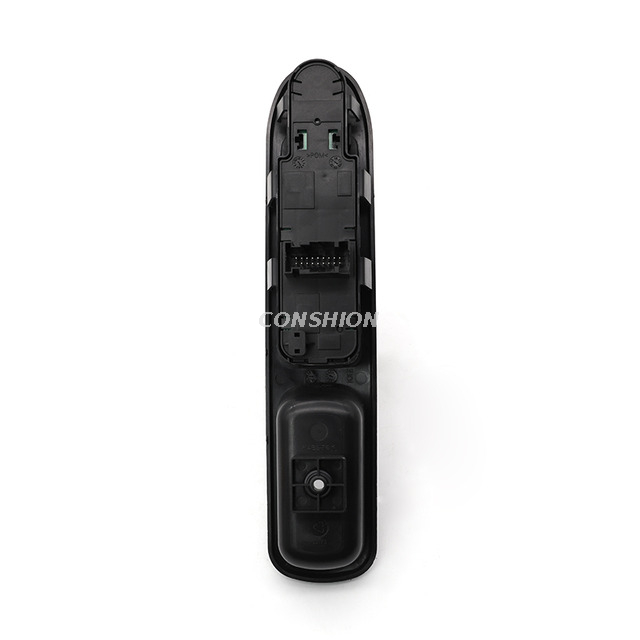 A2772136554QG Power Window Switch для Citroen Peugeot Peugeot307 407