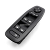 96749624ZD 30170518E Power Window Switch для Peugeot 208 2008 