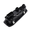 96788264ZD-03D Power Window Switch для Peugeot 308