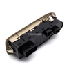 98053458ZE Power Window Switch для Peugeot 508 Citroen C5