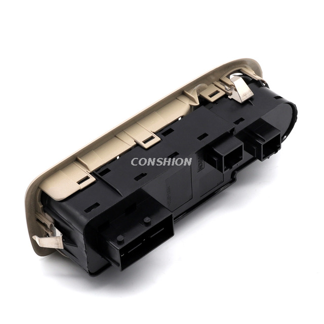 98053458ZE Power Window Switch для Peugeot 508 Citroen C5