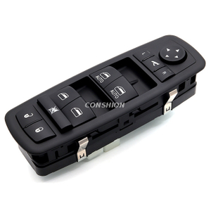 68184803AA Power Window Switch для Jeep Cherokee IV