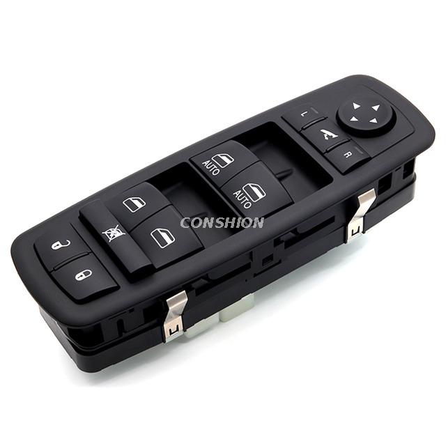 68184803AA Power Window Switch для Jeep Cherokee IV