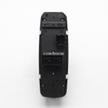 04602537ae Power Window Switch для Dodge Caravan и Chrysler Town & Country