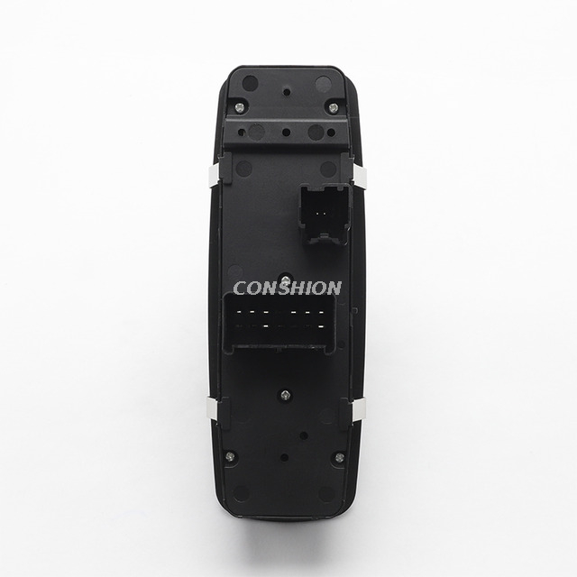 04602537ae Power Window Switch для Dodge Caravan и Chrysler Town & Country