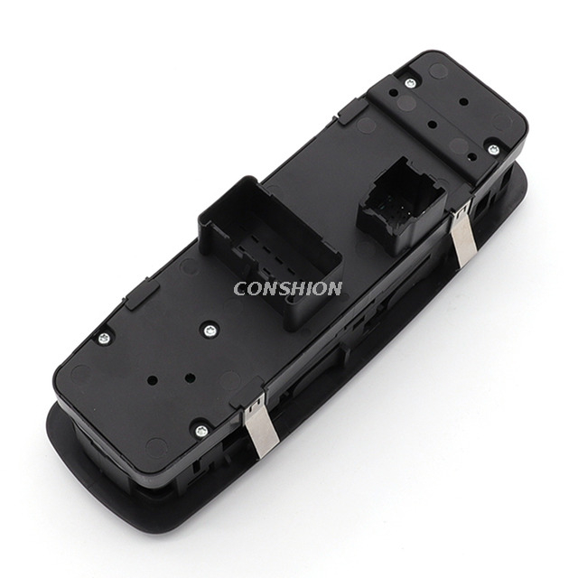 68110871AA / 68298871AA Power Window Switch для Chrysler Town & Country