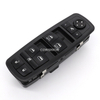 68110872AA / 68298872AA Power Window Switch для Chrysler Town & Country