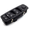 4602535AC / 4602535AG Power Window Switch для Dodge Caravan и Chrysler Town & Country 