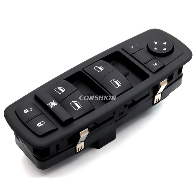 4602535AC / 4602535AG Power Window Switch для Dodge Caravan и Chrysler Town & Country 