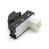  98044803ZD Power Window Switch для Peugeot 3008 5008