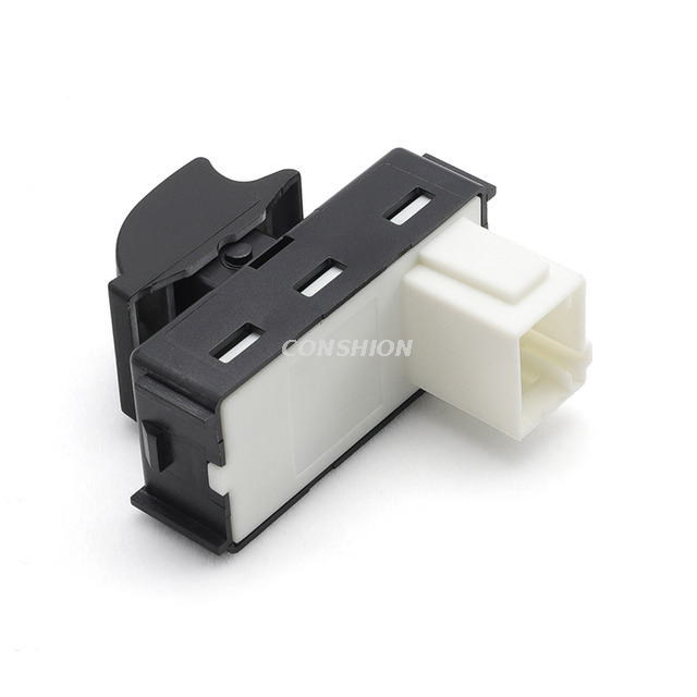  98044803ZD Power Window Switch для Peugeot 3008 5008