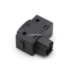 6554 E8 Power Window Switch для Peugeot 307 Peugeot 407 Citroen C5